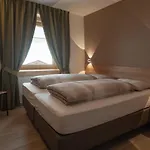 Bait Martin 3 Lägenhet Livigno